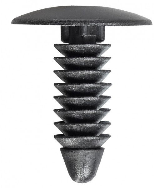 Trim Clips - GM, Chrysler, Ford (Qty 10) - 