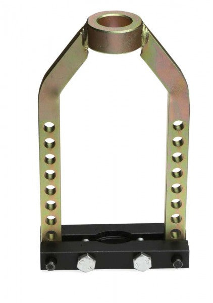 CV Joint Assembly Removal Tool - 