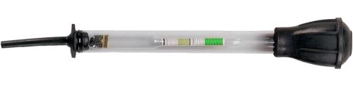 Anti Freeze Tester | - 40 °C - 