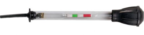 Battery Hydrometer | 1.15 to 1.30 g/ml - 