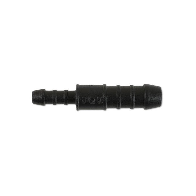 Reducer Hose Menders, 20mm to 14mm Reducer | Qty: 5 - 