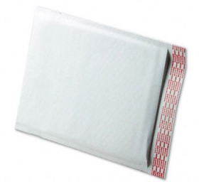 Box of Padded Envelopes Large - Box of 100 - 