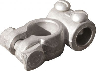 Battery Terminal Commercial - Standard 11mm | Qty 1 - 