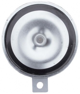 Universal Horn 12V - High Tone - 