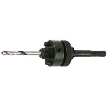 Holesaw Arbor (For Holesaw 32 - 152mm) - 