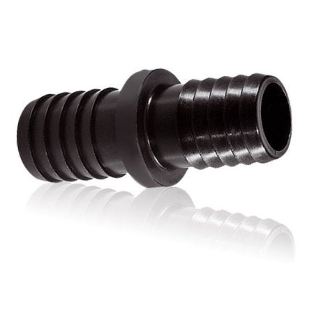 Straight Hose Menders, 20mm Straights (10) - 