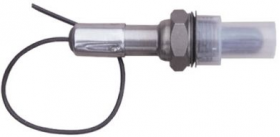 Lambda Sensor (1 wire, 1 connector) -  UK