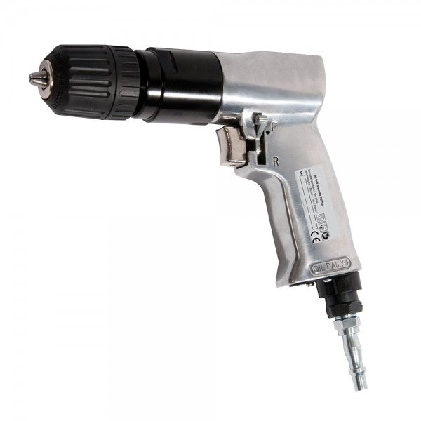 Air Drill 10mm (Reversible) - 