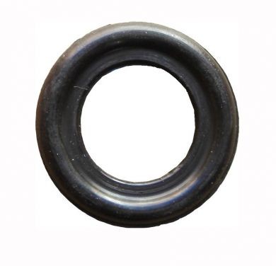 Rubber Sealing Washer 11 x 21 x 2.5 (25) - 