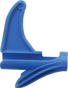Split Conduit Opener (suits SCON5-6) - 