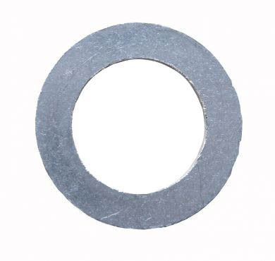Aluminium Sealing Washer 12 x 17 x 1.5 - 