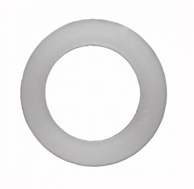 Nylon Sealing Washer 14.5 x 22 x 2 (Qty 25) -  UK