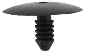 Buy Trim Clips - Fir Trees, Ford UK