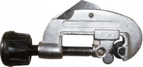 Pipe Cutters (cuts 3-30mm) - 