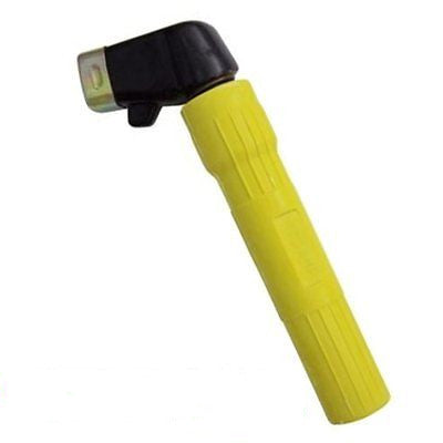 Welding Electrode Holder | 400a - 