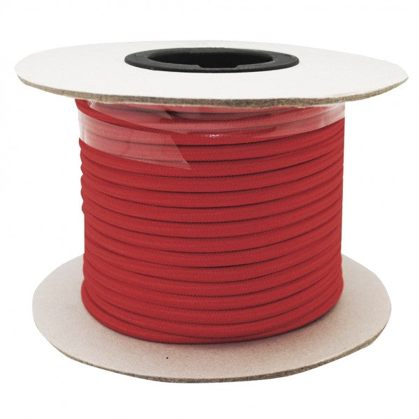 PVC Ignition HT Cable - 