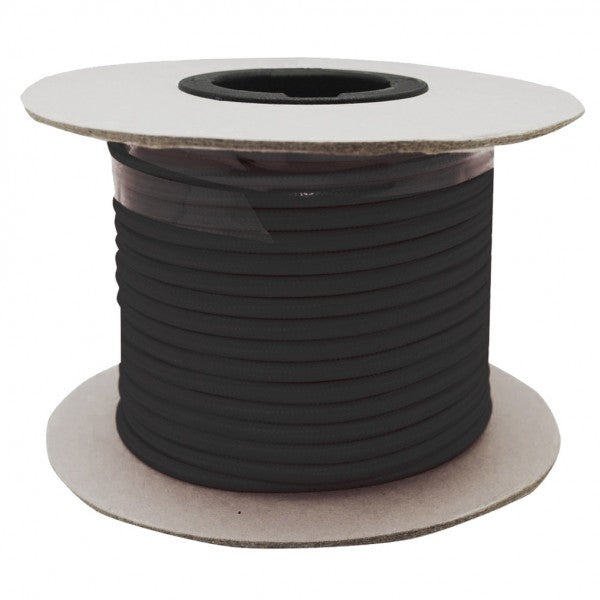 PVC Ignition HT Cable - 