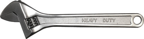 Adjustable Spanner | 300mm - 