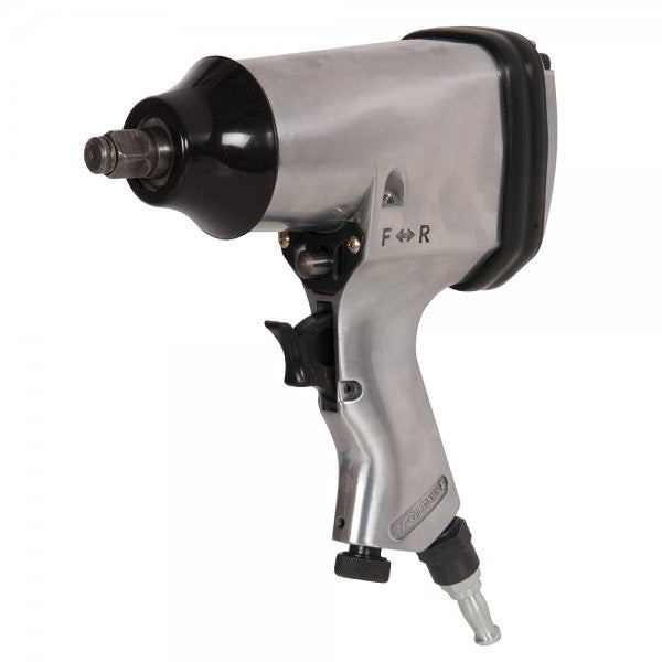 Air Angle Grinder - 