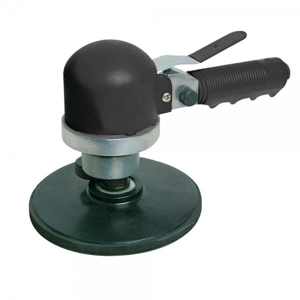 Air Sander Polisher - 