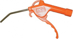 PCL Airline Blow Gun - 