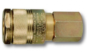 PCL Airline 100-Series - Female Thread ? BSP - 