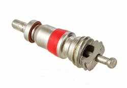 Tyre Valve Inserts (pack of 100) - 