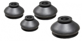 Ball Joint Covers (10 Assorted) -  UK
