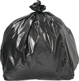 Bin Bags | Heavy Duty | Qty: 200 - 