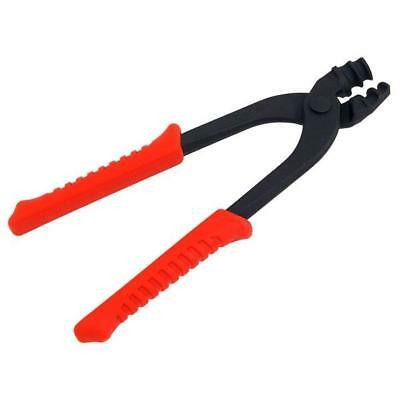 Brake Pipe Bending Pliers - 