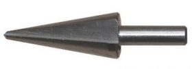 Conecuts 3-14mm -  UK