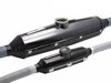 Cable Jointing Kits
