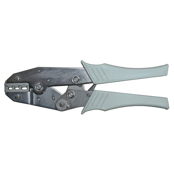 Heat Shrink Ratchet Crimper -  UK