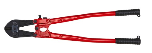 Bolt Cutters (600mm) 24(in) -  UK