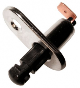 Buy Door/Alarm Pin Switch UK