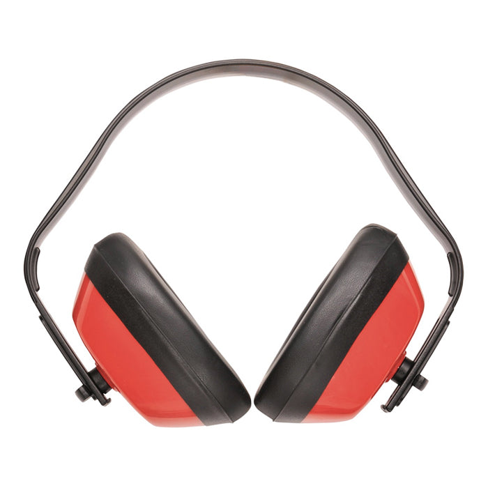 Ear Defenders - 