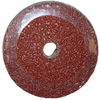 Fibre Sanding Discs