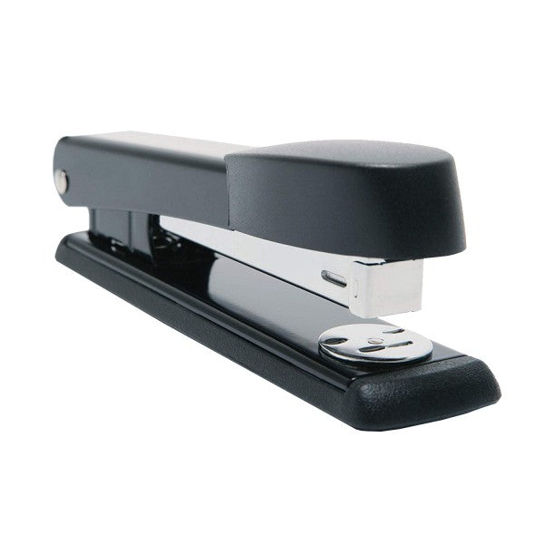 Desktop Stapler - 