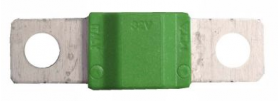 Midi Fuse 40A - Qty 10 - 