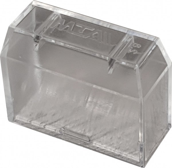 Blade Fuse Holder Cover (Pack of 10) - 