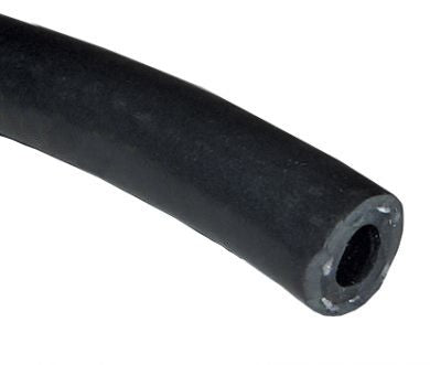 High Pressure Unleaded Fuel Hose 6mm (10m) - 