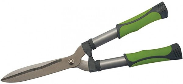 500mm Hedge Shears - 