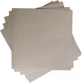 Gasket Paper 0.4mm -  UK