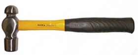 Ball Pein Hammer 1lb (16oz) -  UK