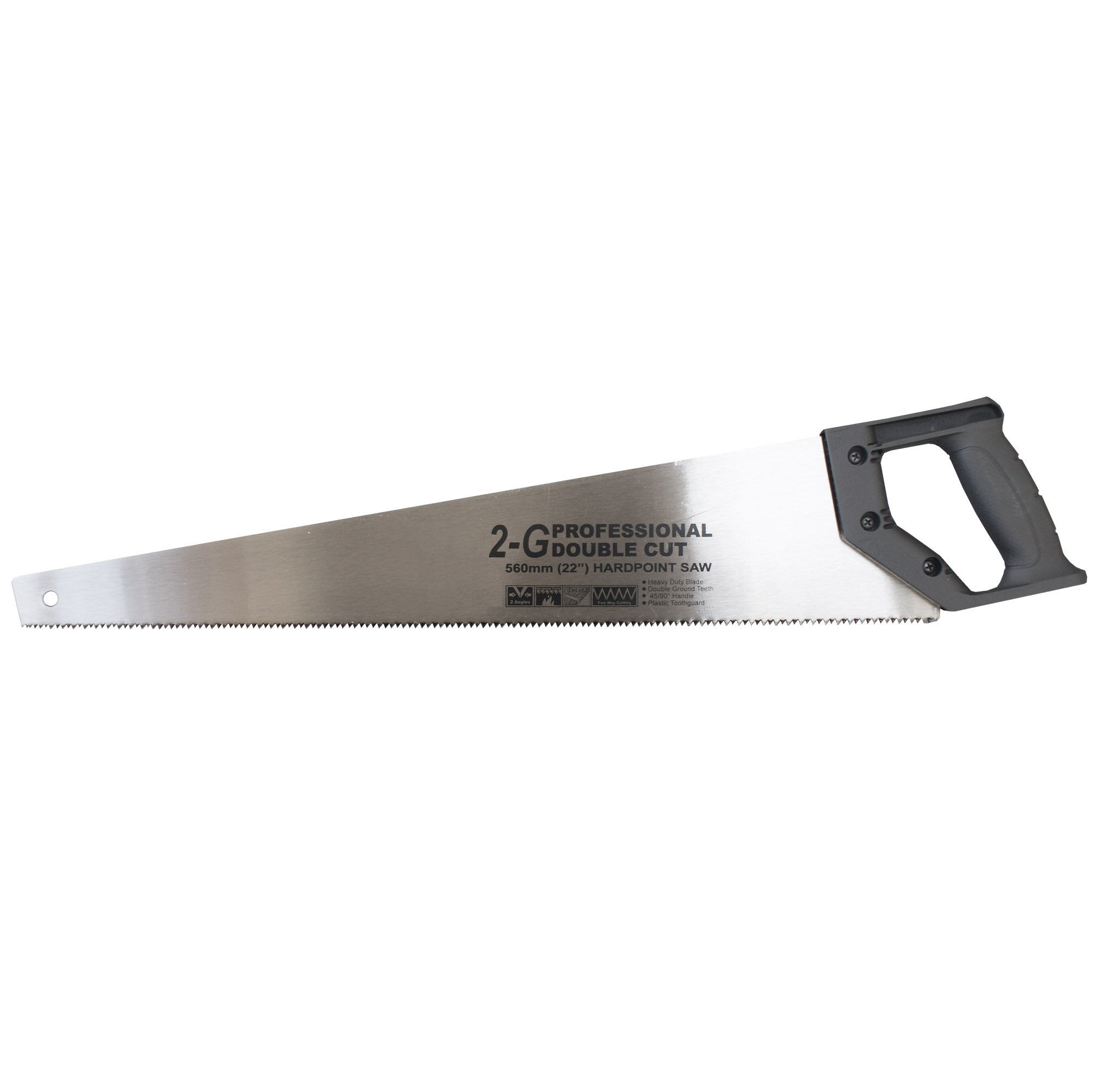 Hand Saw | 560mm - 