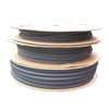 Heat Shrink | Full Rolls