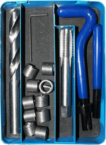 Helicoil Type Thread Repair | 12mm - 