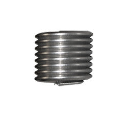 Helicoil Thread Repair Inserts | M8 - 