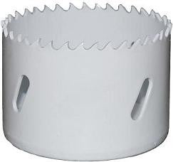 Bi-Metal Holesaw 20mm -  UK