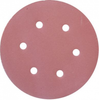 Hook & Loop Sanding Discs